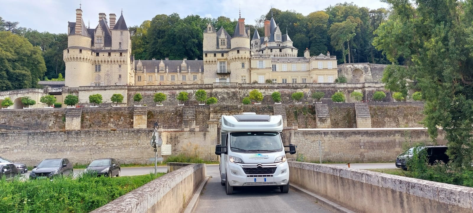 Weekend di Gennaio Semintegrale 5 posti dal 23 al 26 gennaio 2026